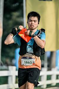 BIB: 
                            <button type="button" onclick="openModal(25934105)" class="btn btn-primary btn-sm float-right btn-popup" data-toggle="modal" data-target=".modal-high-quality">
                        <i class="fas fa-shopping-cart"></i> Add to Cart
                    </button>
                                            <button type="button" onclick="isThisMe(25934105, true)" class="btn btn-success btn-sm float-right btn-popup btn-isme hidden" data-toggle="tooltip" data-placement="bottom" title="นี่คือรูปของคุณใช่ไหม คลิกที่นี่เพื่อเอาเข้าอัลบั้ม">
                        <i class="fas fa-plus"></i> Add to album
                    </button>
                    <button type="button" onclick="isThisMe(25934105, false)" class="btn btn-warning btn-sm float-right btn-popup btn-isnotme hidden">
                        <i class="fas fa-ban"></i> Remove from album
                    </button>